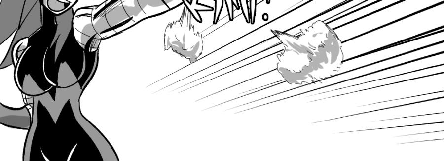 Image 2 Cut